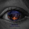 Patrick DeVille - Mirror