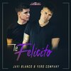 Javi Blanco、Yero Company - Te Felicito (Rumba Mix)