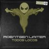 Roentgen Limiter - Todos Locos (Crazy Mix)