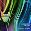 Falso Simulacro - Losing My Mind