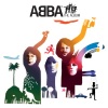 ABBA《Eagle (Long Version)》[MP3/LRC]