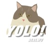 SealWu - YOLO!