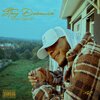 IT'SSB、Tokyonite - Stay Dreamin' (feat. Tokyonite)(Explicit)