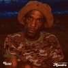 Elements Himself - Slotha Files (Explicit)