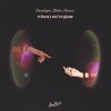 Paradigm、ZHIKO、Hanno、Séb Mont - When You're Gone