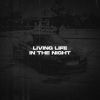 T3nzu - Living Life, In The Night (Remix)