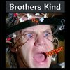 Visionquest - Torture, Johnny 5, Brothers Kind (Explicit)