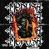 Lua$、prettyboymusic - Medusa (Explicit)