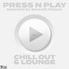 Smooth Deluxe、Al-faris、Andrew Wooden - Café del Mar