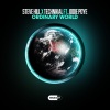 Steve Hill、Technikal、Jodie Poye - Ordinary World (feat. Jodie Poye)(Radio Edit)