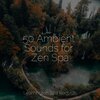 Kinderlieder-Superstar、meditacou musica ambiente、Loopable Rain Sounds - Stress Removal