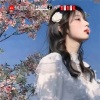 高梦瑶 - 俄语电音 (explicit)