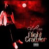 Hugg - Night Crawler (Explicit)