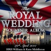 the philip jones brass ensemble、Choir of the Chapel Royal of St.Peter ad Vincula、andrew davis、John Williams - The English National Anthem