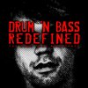 Lars Kurz、Manuel Loos - Almost a Beduin (Full Mix)