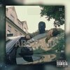 Master Mike - Abstand (Explicit)