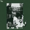 Jus Rival、Joe Fire - G.M.S (Gun Man Sound)(Explicit)