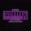 Rival - Cammy Riddim (Explicit)