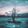 N3wport、FJØRA - The Old Us (feat. FJØRA)