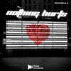 Nickobella、Ferhat Demir - Nothing Hurts