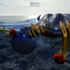 Duzzy、Goldtriple - 重LIE