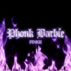 PiNKII、Hellcat、Mateusz Proszowski、Natalia Castro、Charlotte Stokes - Antisocial (Explicit)
