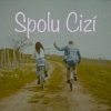 minami - Spolu Cizí