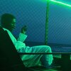 SongoBanu - ROLLERCOASTER (Explicit)