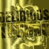 Peetrass - Systematic