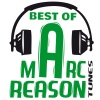 Marc Reason - Cómo Tú Me Miras y Yo