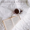 Peaceful Pianos、Relaxing Classical Music For Studying、Ultimate Piano Relaxation - Manifestation