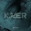 Kjaer - Last Tears