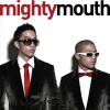 Mighty Mouth、尹恩惠 - 사랑해 (爱你)(Feat. 윤은혜)