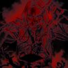 ZODIAX - Hunting $eason (Explicit)