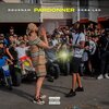 Rousnam、Koba LaD - Pardonner (Explicit)