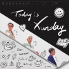 Xunday - Type a girl