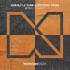Anthony Mena、Gerald Le Funk - Bring It Back