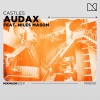 Audax、Niles Mason《Castles》[MP3/LRC]