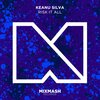 Keanu Silva - Risk It All