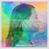 Juliette Claire《Let Me Go》[MP3/LRC]