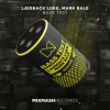Laidback Luke、Mark Bale - Bass Test