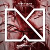 Funky Craig - Techno Reload