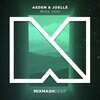Aeden - Miss You