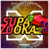 Mark Bale、Boogshe - Supazooka