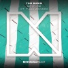 Tom Budin、Tylah Winyard - Hold On