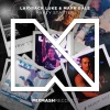 Laidback Luke、Mark Bale - Party Starter