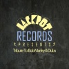 max romeo、Maxie Smith - Cornerstone
