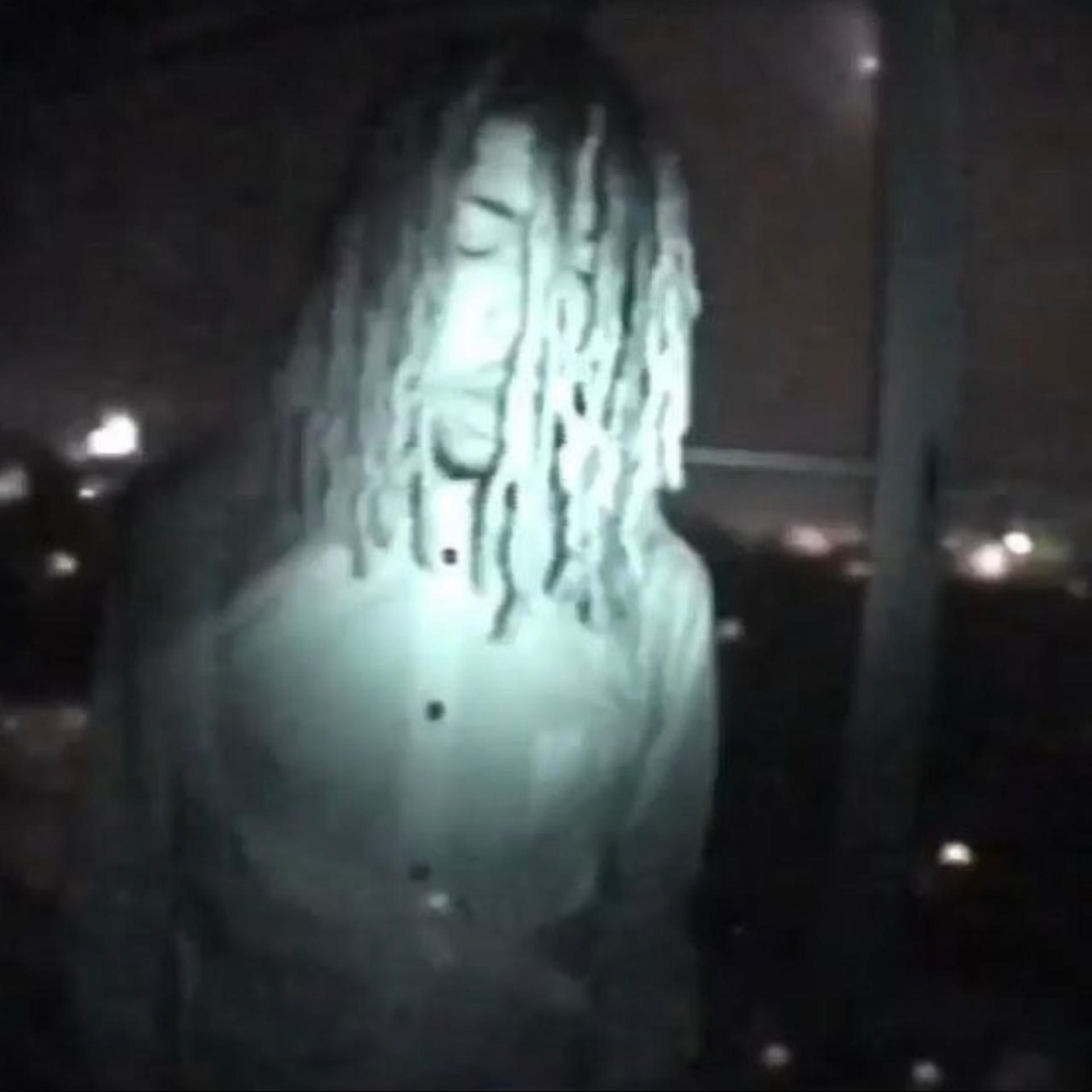 OB Beats - Watch This (Explicit)