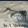tr3-7、Jaron Smalls - In a Minute (feat. Jaron Smalls)