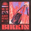 Mr. Sid、Albert Breaker - Birkin (TikTok)